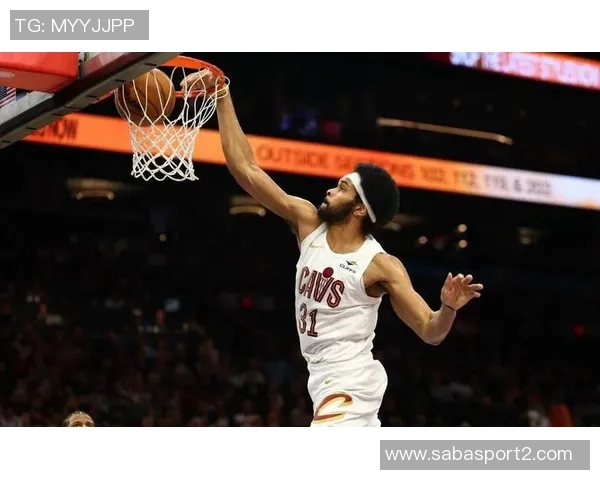 米切尔强调活塞球队风格明确每日训练明确比赛目标与策略