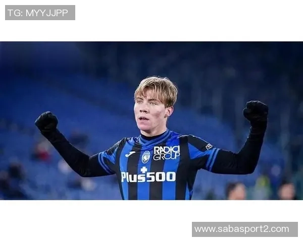 那不勒斯对霍伊伦表现表示满意球员成功弥补卢卡库缺阵影响