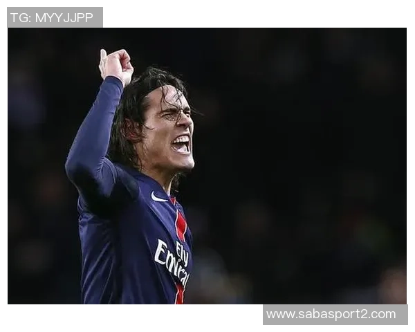 埃斯波西托称赞劳塔罗的领导力与关怀深表感激