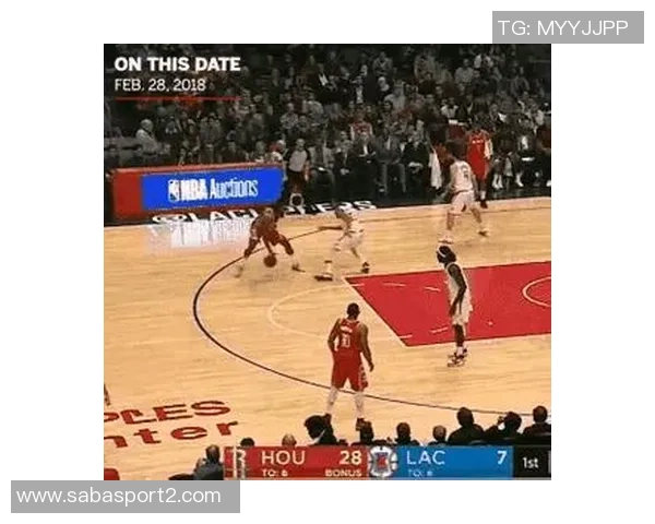 华子分享乔丹传授的干拔得分技巧与中投甜点位的完美结合