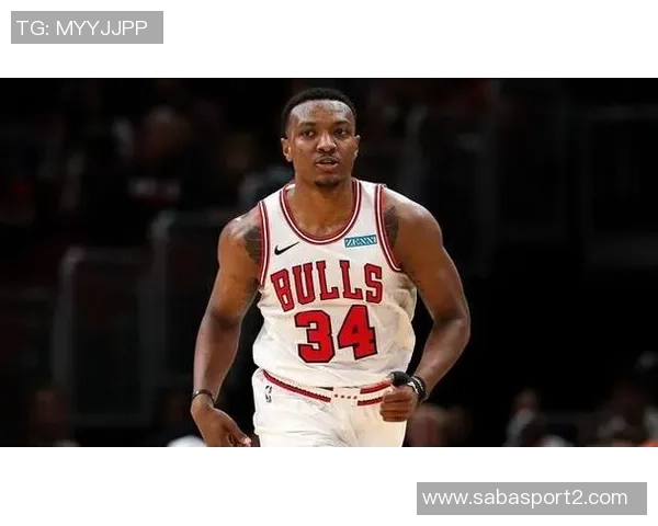 奥康纳点评文班三分球表现公牛未采取包夹策略引发争议